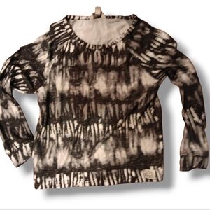 Girls Lucky Brand Sweater Size 10